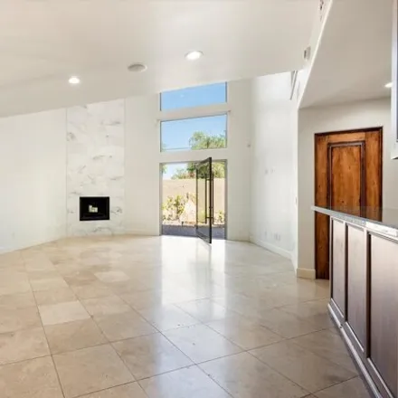 Image 6 - East Las Villas, Scottsdale, AZ 85250, USA - House for rent