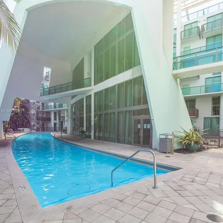 Image 3 - 6049 Collins Avenue, Miami Beach, FL 33140, USA - Apartment for rent