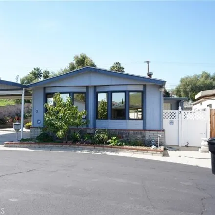 Buy this studio apartment on unnamed road in Corona, CA