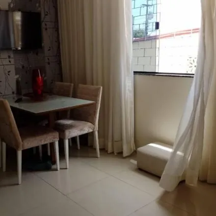 Buy this 2 bed apartment on Casa da Carne in Rua Vereador João Silvestre dos Santos, São Conrado