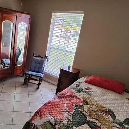 Rent this 1 bed room on 5330 Vivera Lane in Jacksonville, FL 32244