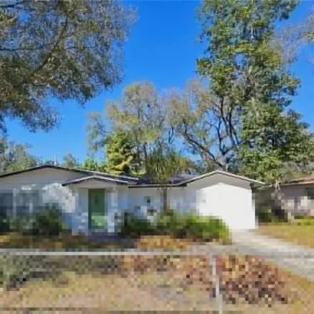 Buy this 3 bed house on 4476 Perch Street in Del Rio, Hillsborough County