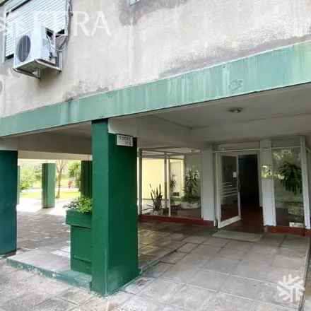 Buy this 2 bed apartment on San Isidro 5955 in Partido de Avellaneda, 1875 Wilde