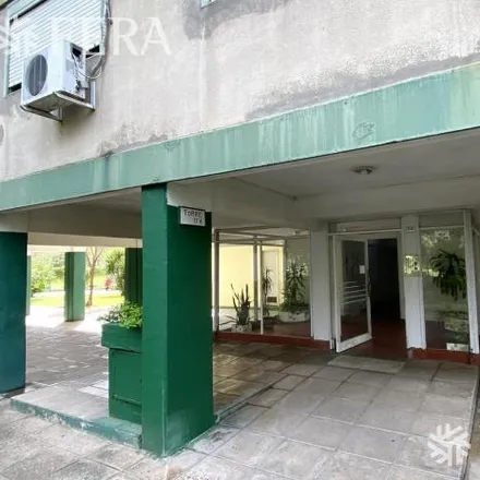 Image 1 - San Isidro 5955, Partido de Avellaneda, 1875 Wilde, Argentina - Apartment for sale