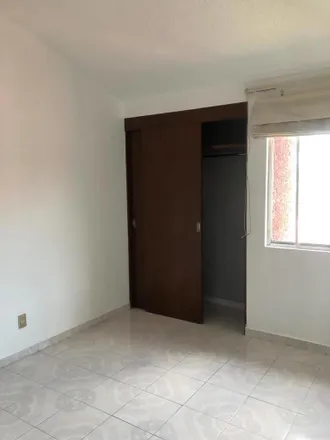 Rent this 3 bed apartment on unnamed road in Gustavo A. Madero, 07707 Mexico City