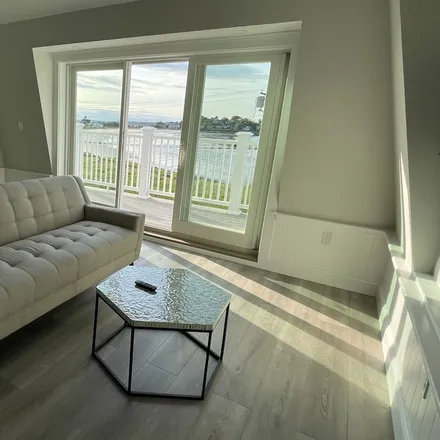 Image 3 - Nahant, MA, 01908 - Apartment for rent