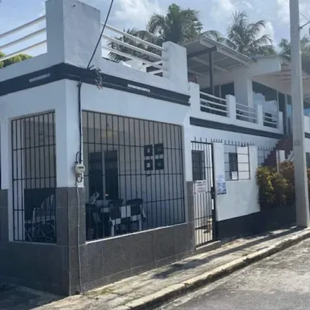 Image 8 - Río San Juan, Dominican Republic - Apartment for rent