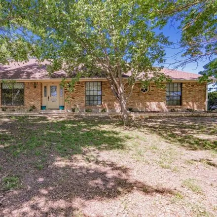 Buy this 3 bed house on Northwest County Road 0080 in Navarro County, TX