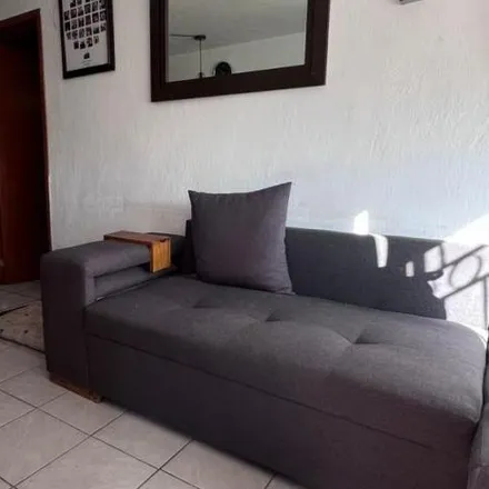 Buy this 2 bed apartment on Calle Volcán Cofre de Perote 1836 in El Colli Urbano, 45059 Santa Ana Tepetitlán