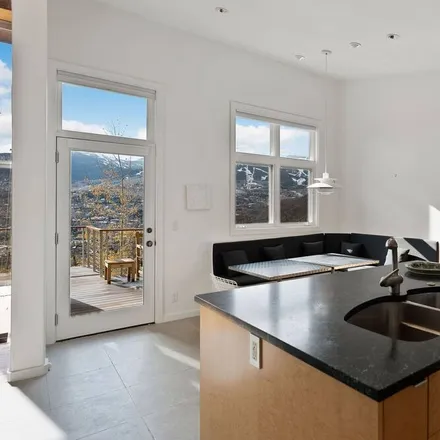 Image 4 - Snowmass Village, CO, 81615 - House for rent