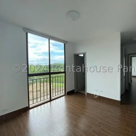 Rent this 2 bed apartment on unnamed road in Costa Sur Club, Don Bosco