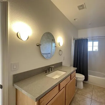 Image 9 - 110 Saint Thomas Place, Rancho Mirage, CA 92270, USA - House for rent
