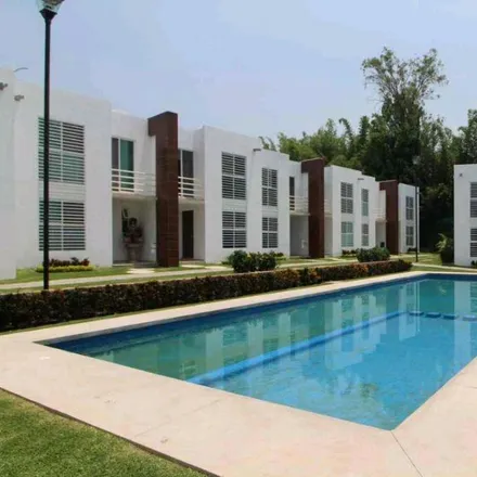 Buy this 6 bed apartment on unnamed road in Hacienda de los Casillas, 62564 Jiutepec