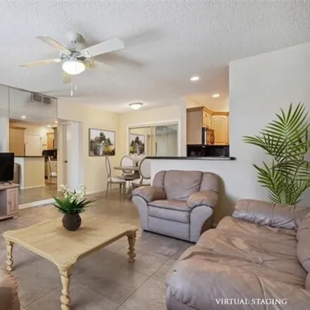 Rent this 2 bed condo on 6600 Northeast 22nd Way in Fort Lauderdale, FL 33308