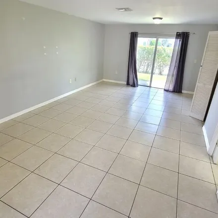 Rent this 2 bed apartment on 14012 Southwest 260th Street in Naranja, Miami-Dade County