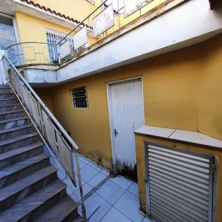 Buy this 2 bed house on Rua do Grito in Independência, São Bernardo do Campo - SP