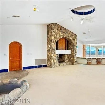 Image 6 - 7272 Copper Road, Sunrise Manor, NV 89110, USA - House for sale