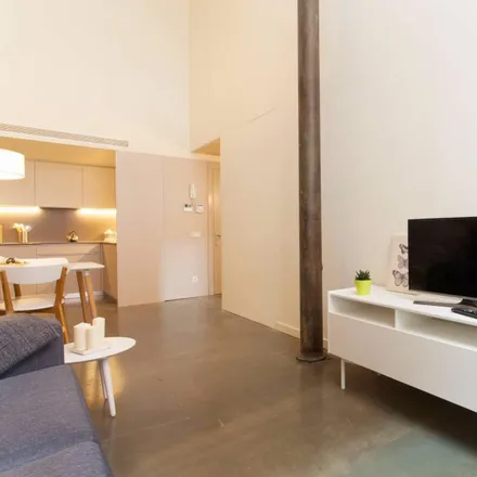 Image 7 - Carrer Nou de la Rambla, 154, 08001 Barcelona, Spain - Apartment for rent
