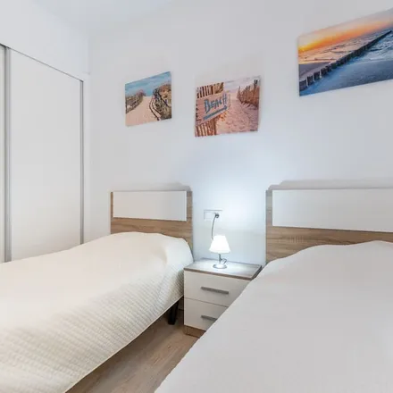 Image 7 - la Mata, Mura, Catalonia, Spain - Apartment for rent