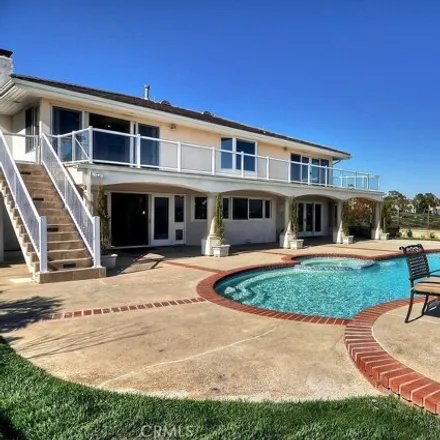Rent this 5 bed house on 2 Drakes Bay Drive in San Joaquin Hills, Newport Beach