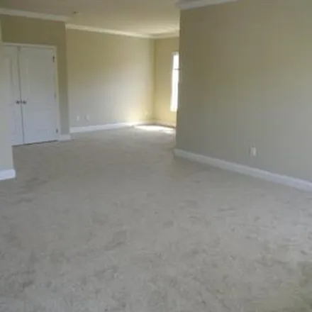 Rent this 4 bed apartment on 710 South Bend Drive in Durham, NC 27713