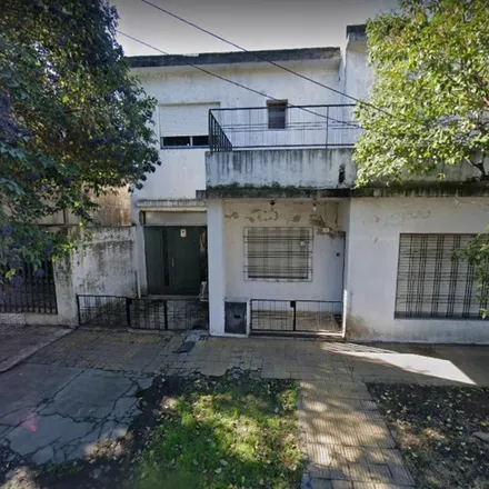 Buy this studio house on Perú 1990 in Partido de La Matanza, 1754 San Justo