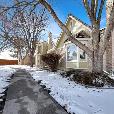 Image 1 - 2336 Ranch Drive, Westminster, CO 80234, USA - House for sale