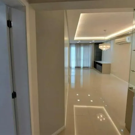 Rent this 2 bed apartment on Rua José Beiro in Jardim Atlântico, Florianópolis - SC