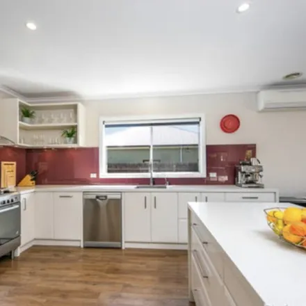 Rent this 1 bed house on Shire of Macedon Ranges