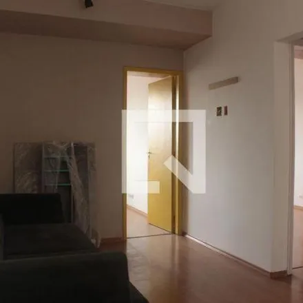 Rent this 2 bed apartment on Extra in Rua das Palmeiras, Santa Cecília