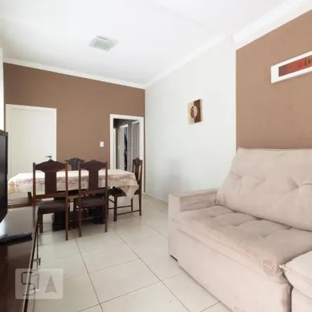 Image 2 - Rua Paiaguás 80, Campo Belo, São Paulo - SP, 04624-080, Brazil - House for sale