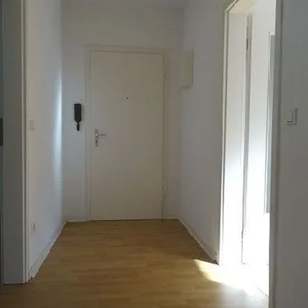 Image 7 - Kölner Straße 28, 47805 Krefeld, Germany - Apartment for rent