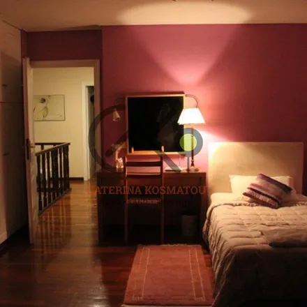 Image 6 - 8η ΚΟΚ.ΜΥΛΟΥ, Αθηνάς, East Attica, Greece - Apartment for rent