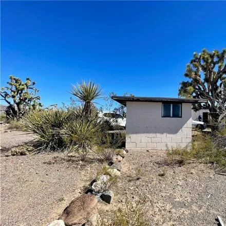 Image 8 - 17546 Ladera Drive, Dolan Springs, Mohave County, AZ 86441, USA - Apartment for sale