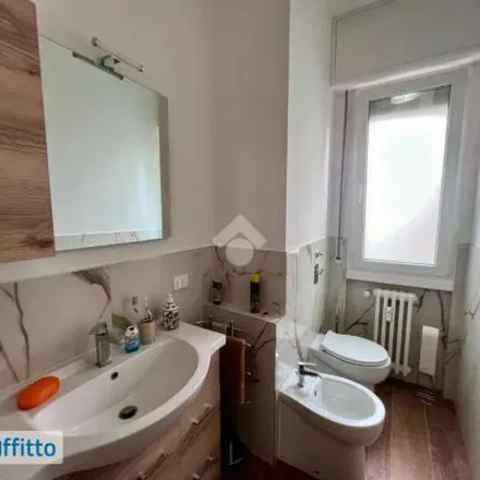 Image 7 - Via privata Mauro Rota 8, 20125 Milan MI, Italy - Apartment for rent