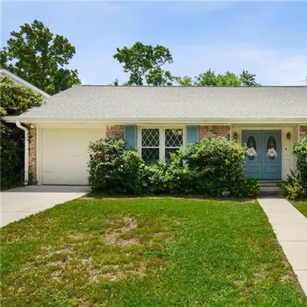 Image 1 - 6416 York St, Metairie, Louisiana, 70003 - House for sale