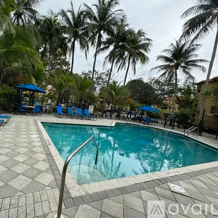 Image 4 - 781 N Pine Island Rd, Unit 741-305 - Apartment for rent