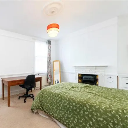 Image 9 - 79 Lacy Road, London, SW15 1NL, United Kingdom - House for sale