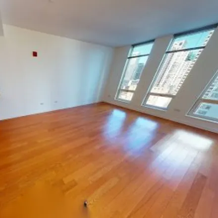 Buy this 1 bed apartment on #1703,1250 South Michigan Avenue in Downtown Chicago, Chicago