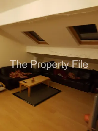Image 5 - Pandora's, Wynnstay Grove, Manchester, M14 6NL, United Kingdom - Apartment for rent