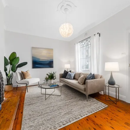 Image 8 - Hornsey Street, Rozelle NSW 2039, Australia - Apartment for rent