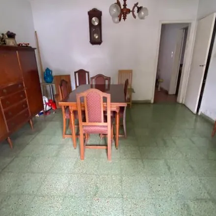 Buy this 2 bed house on Chubut 1000 in Barrio Carreras, 1642 San Isidro