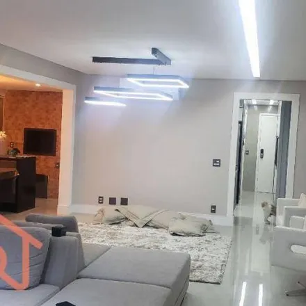 Buy this 2 bed apartment on Rua Percílio Neto 167 in Vila Gumercindo, São Paulo - SP