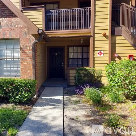 Rent this 2 bed apartment on 345 Lakepointe Dr