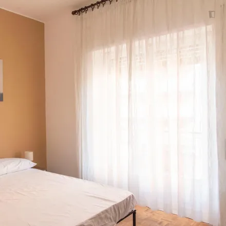 Rent this 5 bed room on Viale di Vigna Pia in 00149 Rome RM, Italy