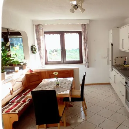 Image 7 - Kliding, Rhineland-Palatinate, Germany - Apartment for rent