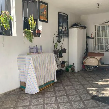 Buy this 4 bed house on Rosario Castellanos in Villas Vallarta, 45029 Zapopan