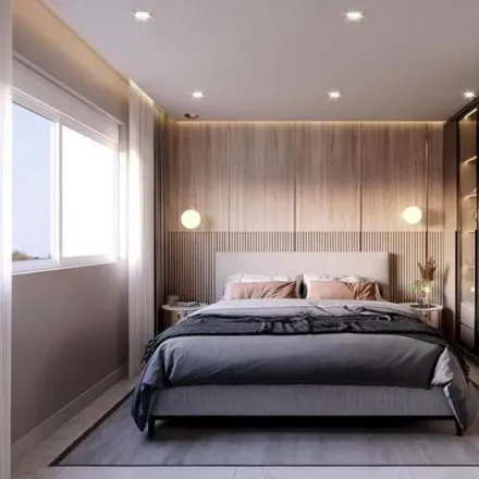 Buy this 3 bed apartment on Rua Almirante Tamandaré in Santa Bárbara, Criciúma - SC
