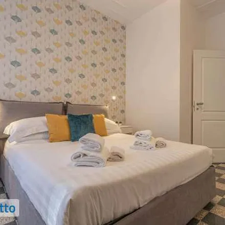 Rent this 2 bed apartment on centro ricambi in Via Bernardino Telesio 20, 00136 Rome RM