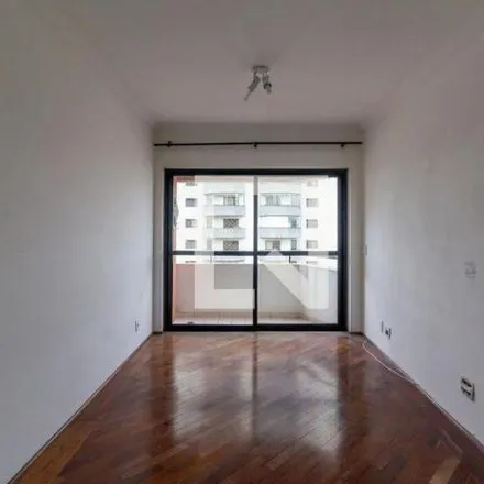 Rent this 2 bed apartment on Edifício Laranjeiras in Rua Carlos Weber 1596, Vila Leopoldina
